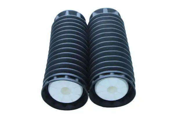 MAXGEAR 72-4309