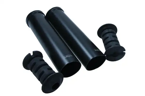 MAXGEAR 72-4310