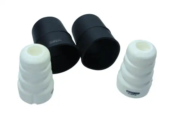 MAXGEAR 72-4312