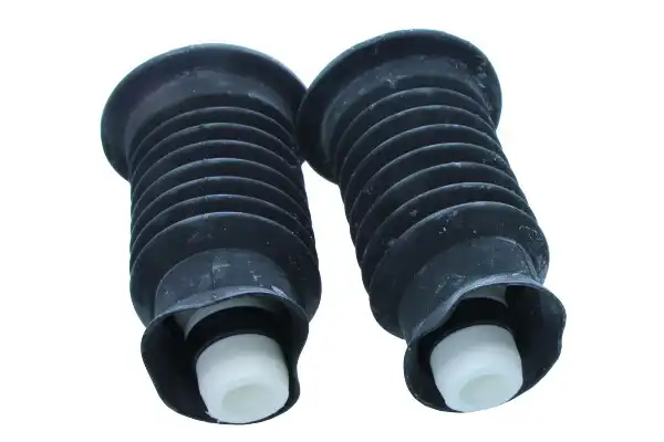 MAXGEAR 72-4313