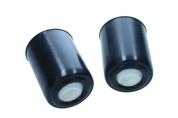 MAXGEAR 72-4314
