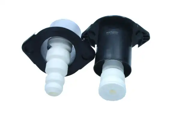 MAXGEAR 72-4315