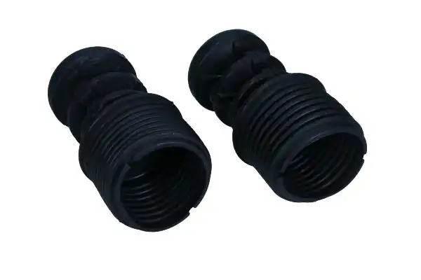 MAXGEAR 72-4316