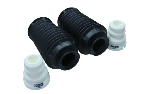 MAXGEAR 72-4320