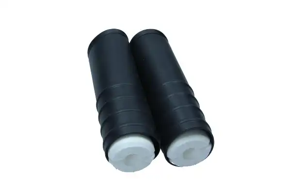 MAXGEAR 72-4324