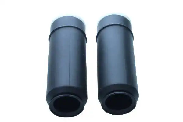 MAXGEAR 72-4326