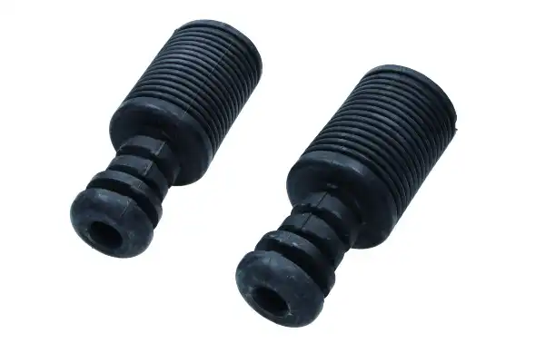 MAXGEAR 72-4327