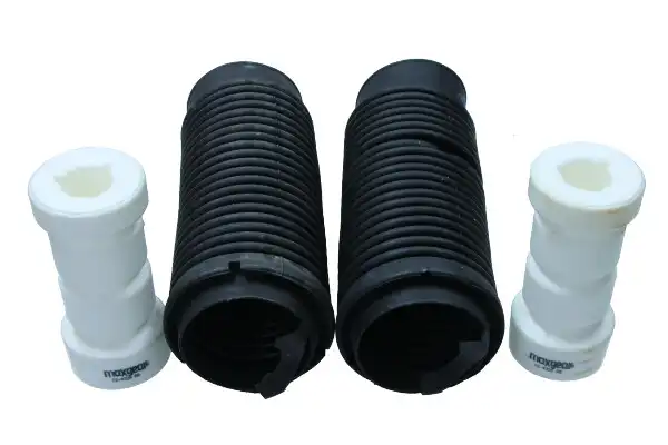 MAXGEAR 72-4328