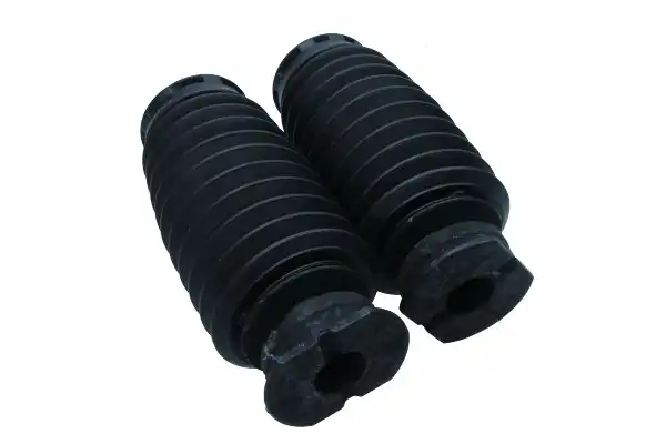 MAXGEAR 72-4329