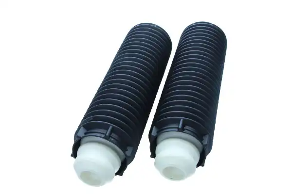 MAXGEAR 72-4330