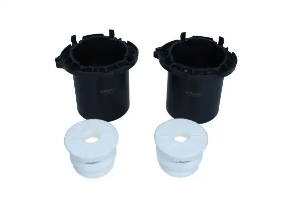 MAXGEAR 72-4339