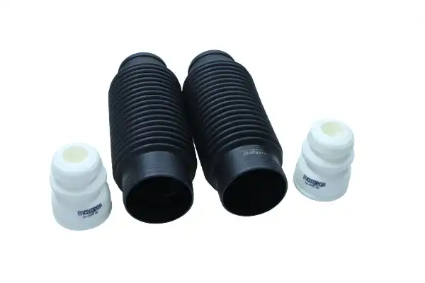MAXGEAR 72-4340