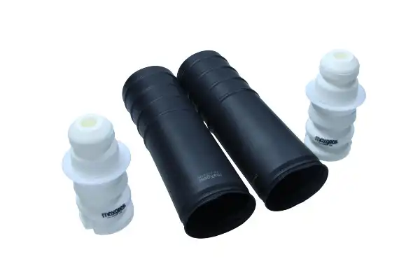 MAXGEAR 72-4343