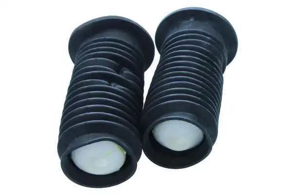 MAXGEAR 72-4344