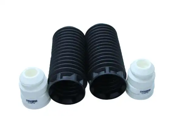 MAXGEAR 72-4347