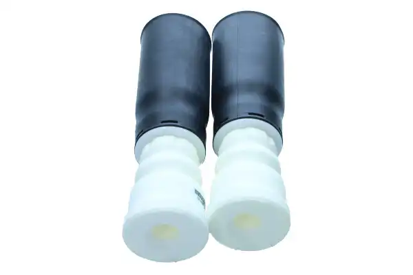 MAXGEAR 72-4348