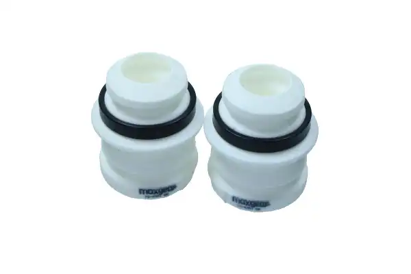 MAXGEAR 72-4351