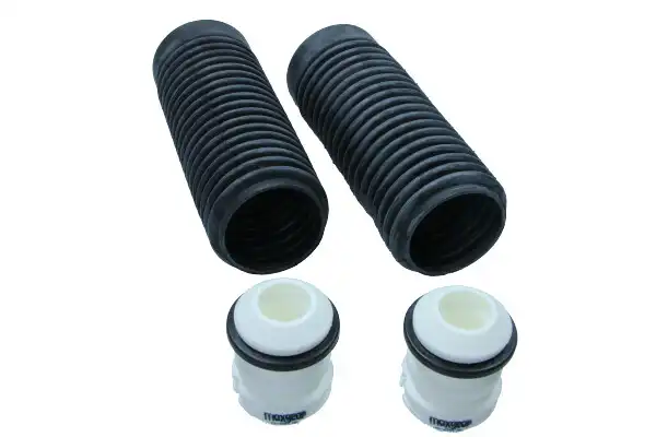 MAXGEAR 72-4359