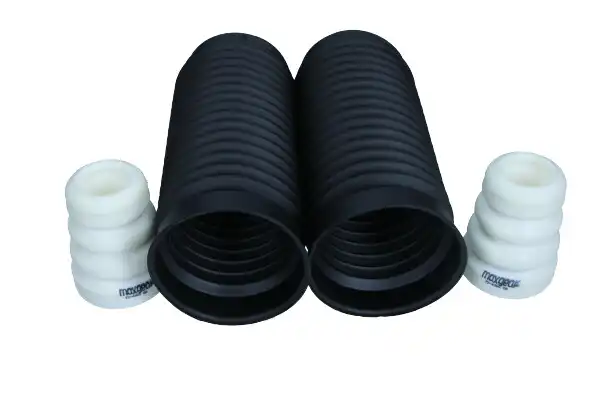 MAXGEAR 72-4360