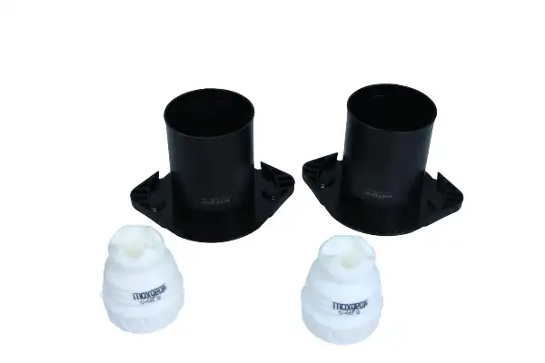 MAXGEAR 72-4365