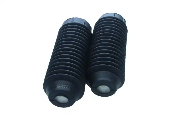 MAXGEAR 72-4367