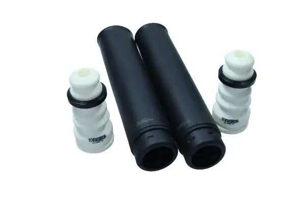 MAXGEAR 72-4368