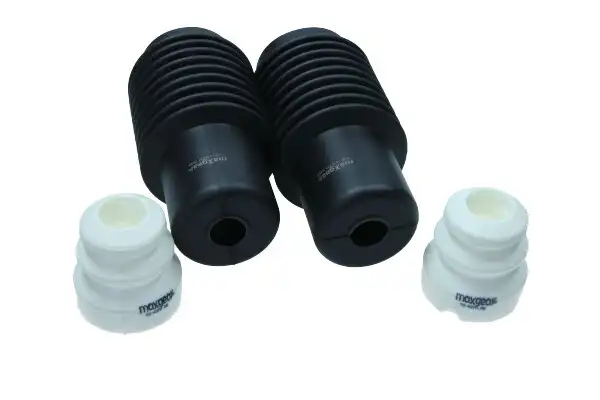 MAXGEAR 72-4370