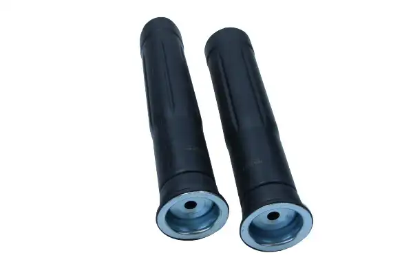 MAXGEAR 72-4371