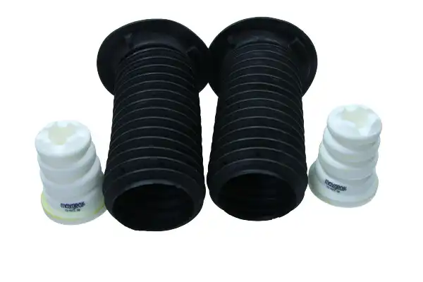 MAXGEAR 72-4372