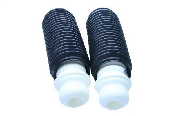 MAXGEAR 72-4375