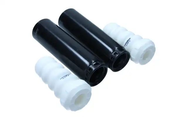 MAXGEAR 72-4376