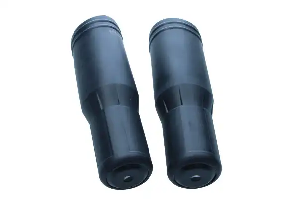 MAXGEAR 72-4378