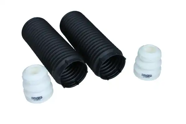 MAXGEAR 72-4384