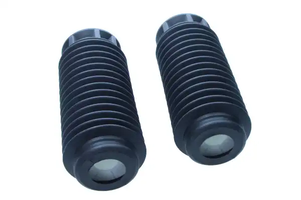 MAXGEAR 72-4388
