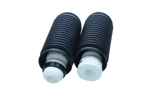 MAXGEAR 72-4389