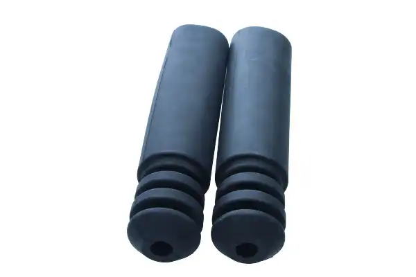 MAXGEAR 72-4391