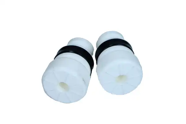 MAXGEAR 72-4393