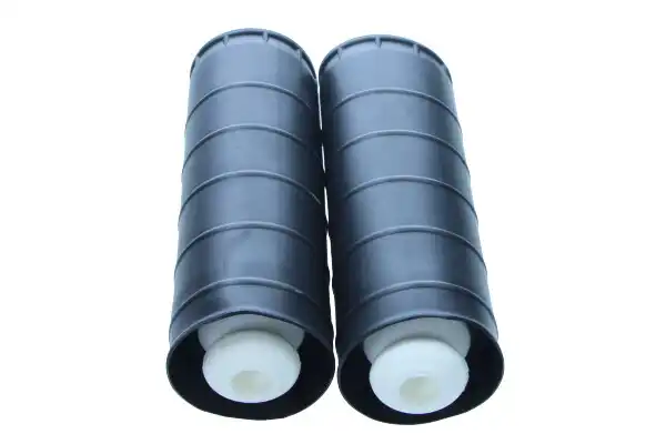 MAXGEAR 72-4394