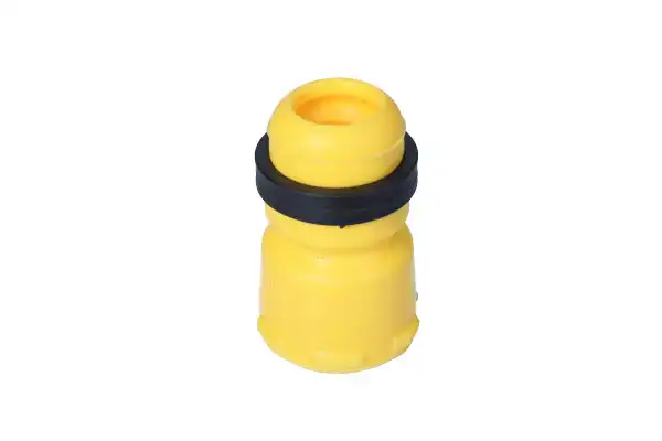 MAXGEAR 72-4398
