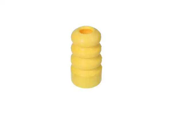 MAXGEAR 72-4401