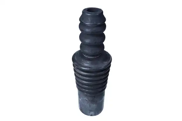 MAXGEAR 72-4402