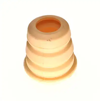 MAXGEAR 72-4404