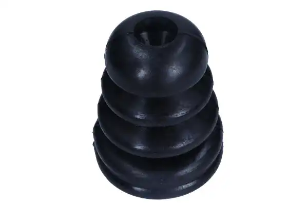 MAXGEAR 72-4406