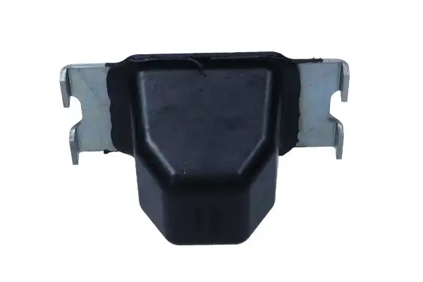 MAXGEAR 72-4407