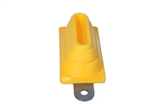 MAXGEAR 72-4409