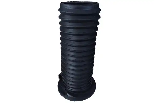 MAXGEAR 72-4420