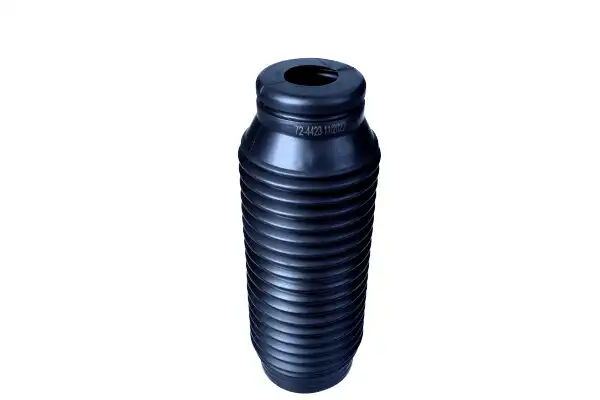 MAXGEAR 72-4423