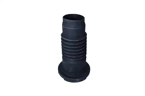 MAXGEAR 72-4427