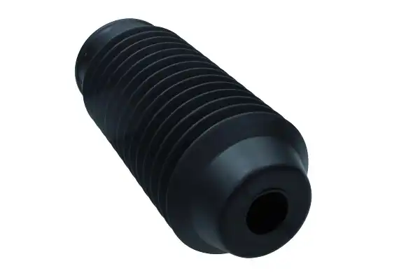 MAXGEAR 72-4428