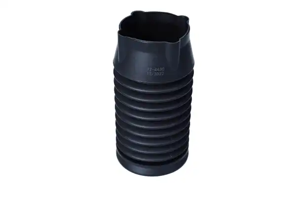 MAXGEAR 72-4430
